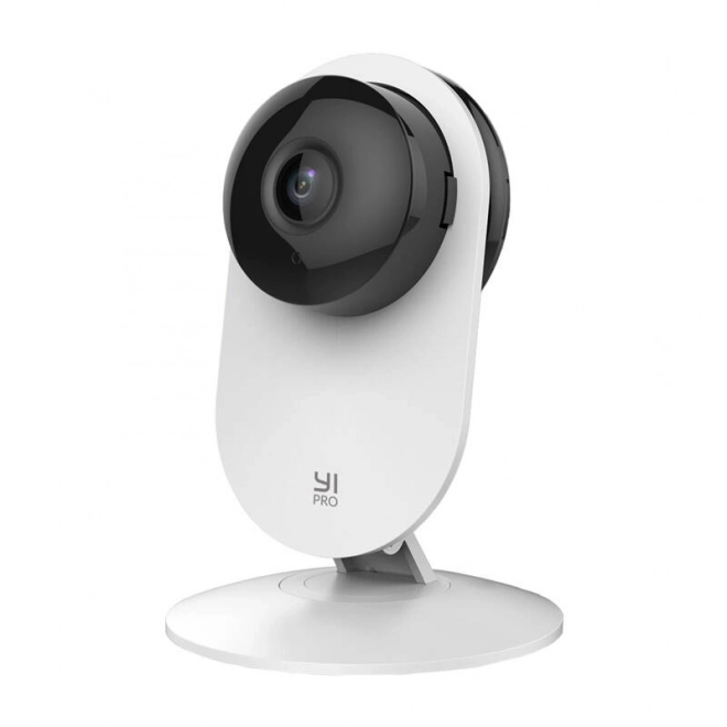 Camera de interior YI 2K Pro 3MP
