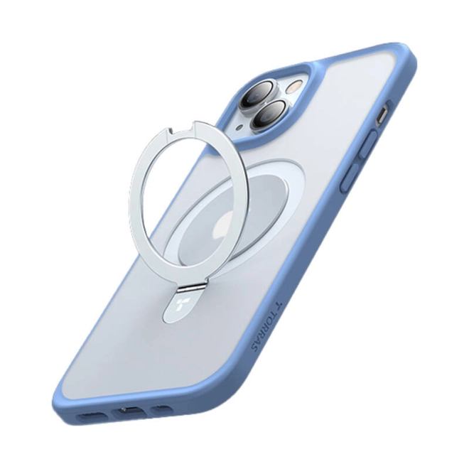 Protecție maximă cu X‑Shock 4.0