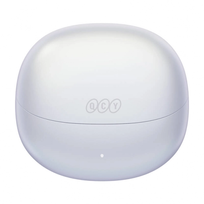 Căști wireless Melobuds Pro cu ANC