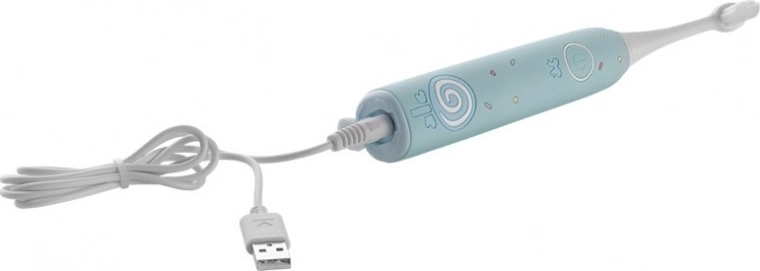 Autonomie mare și încărcare USB-DC