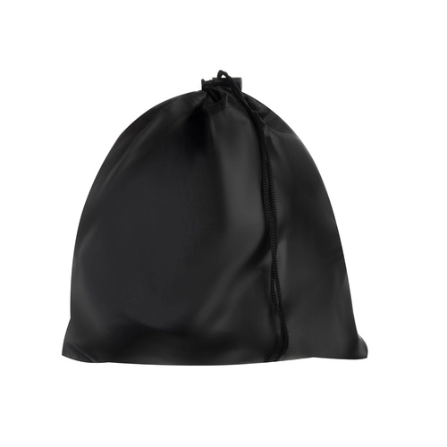 Carcasă practică