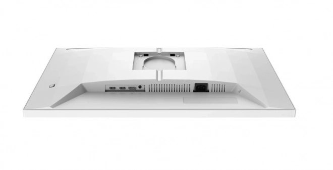 Monitor 27M2N3201A IPS 27 inci 180Hz HDMIx2 DP Pivot Difuzoare