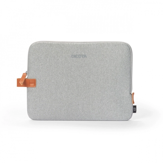 Husă laptop urban gri