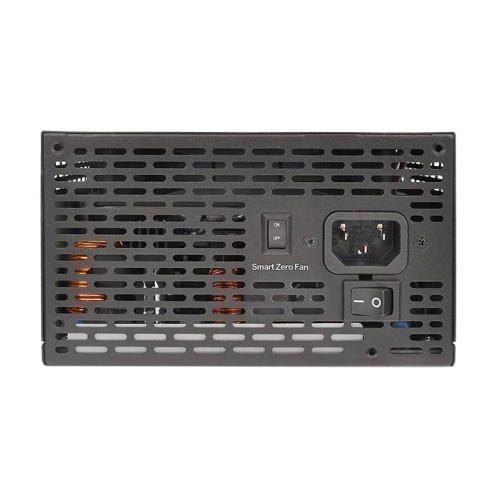 Sursă de alimentare Toughpower 750W Gold Modular