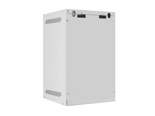 Material de calitate