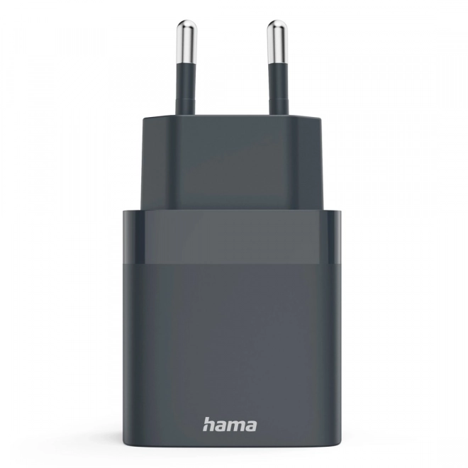 Încărcător rețea Ecosential 30W USB-C