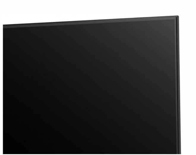 Televizor LED de 50 de inci 50A6N