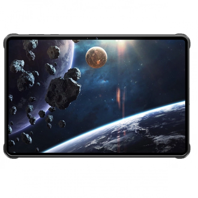Tablet robust RT8 6GB RAM 256GB negru