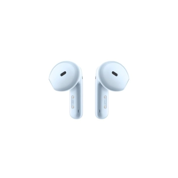 Căști Wireless Redmi Buds 6 Active Albastre