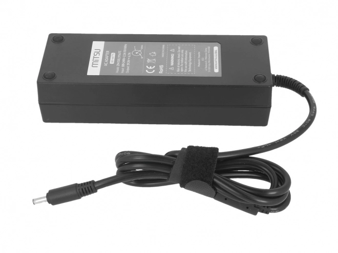 Încărcător USB-C 45W alb