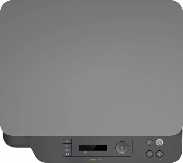 Imprimare Wireless cu Wi-Fi