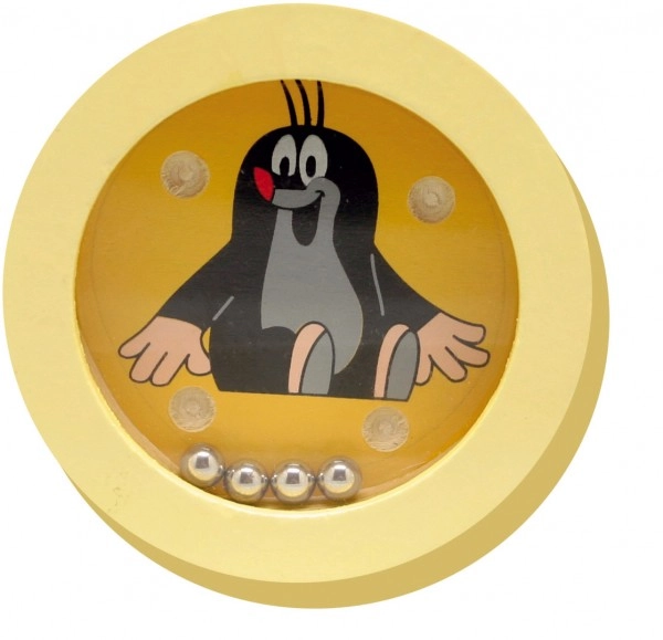 Antrenament pentru motricitatea fină și concentrare