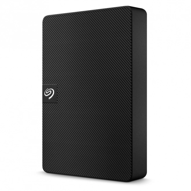 Dysk extern Seagate Expansion 2TB USB 3.0