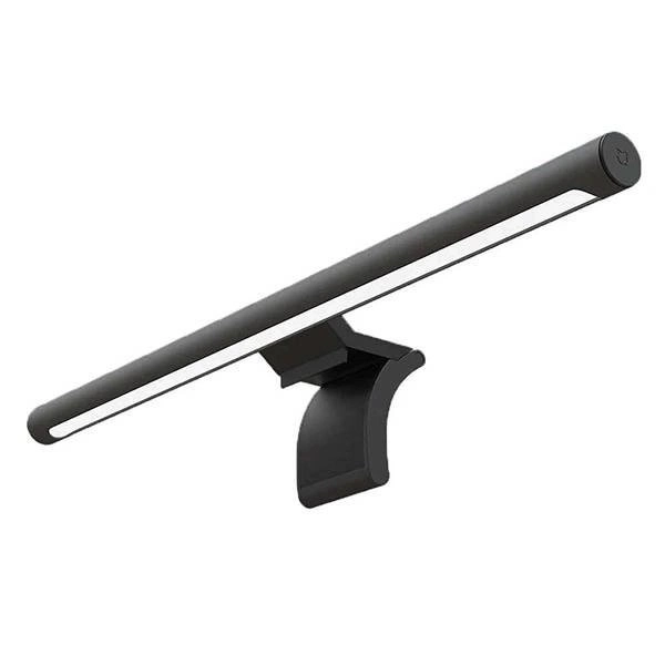 Lampa pentru monitor Xiaomi Mi