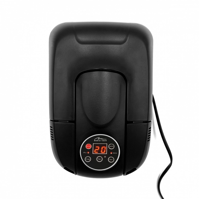 Uscător electronic de încălțăminte Multi Ozone Dryer