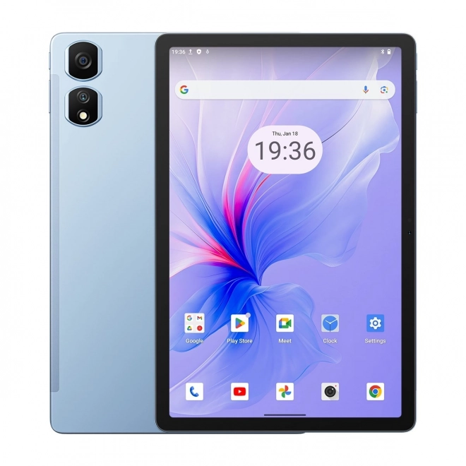 Tablet de 11 inch cu LTE Tab 16 Pro