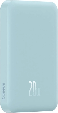 Încărcare rapidă 20W prin USB‑C