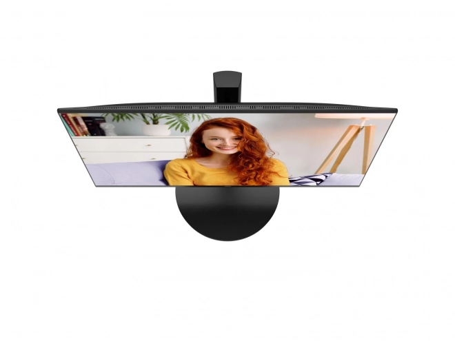 Monitor IPS 23.8 cala pentru gaming