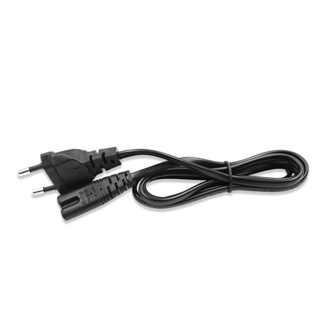 Adaptor de alimentare pentru monitoare LG și Samsung