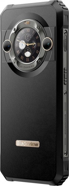 Xiaomi Redmi 9 Smartphone
