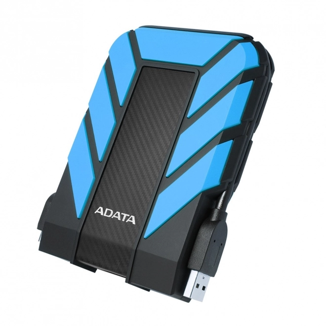 Hard disk extern ADATA HD710Pro 2TB