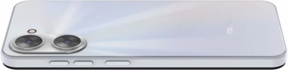 Meizu mBlu 21 Smartphone