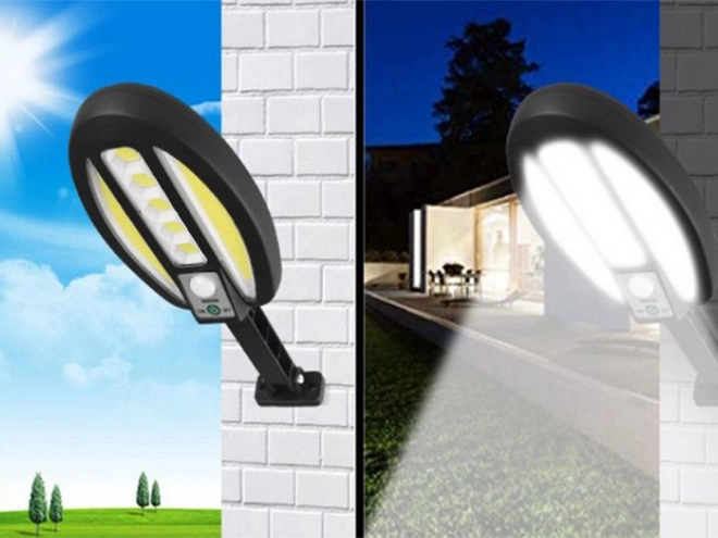 Alimentare solară