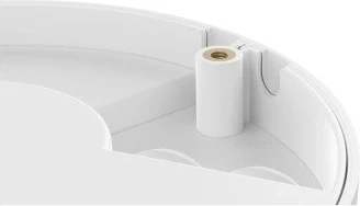 Instalare rapidă și sigură SnapConnect