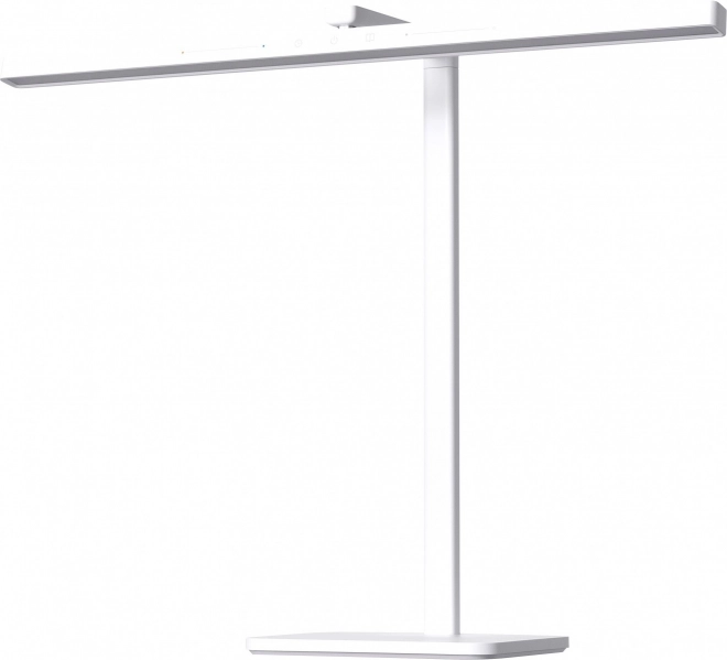 Lampă birou Xiaomi LED Desk Lamp 2