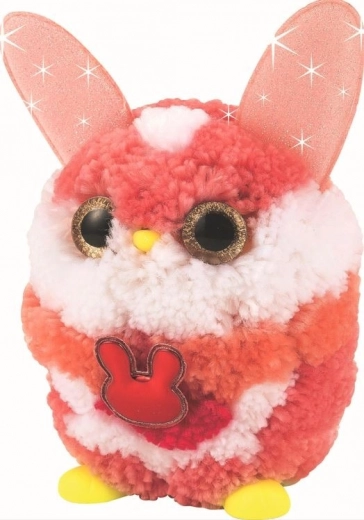 Design adorabil