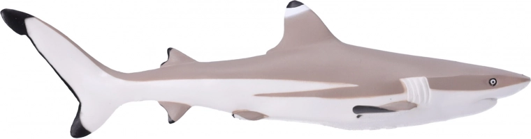 Material sigur și durabil, fără ftalați