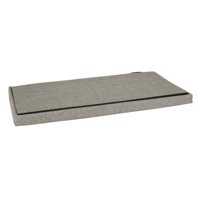 Culoare neutră