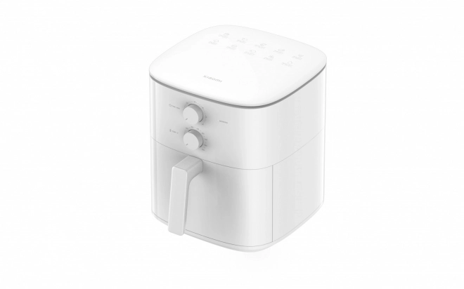 Friteuza cu aer cald Xiaomi Essential 6L