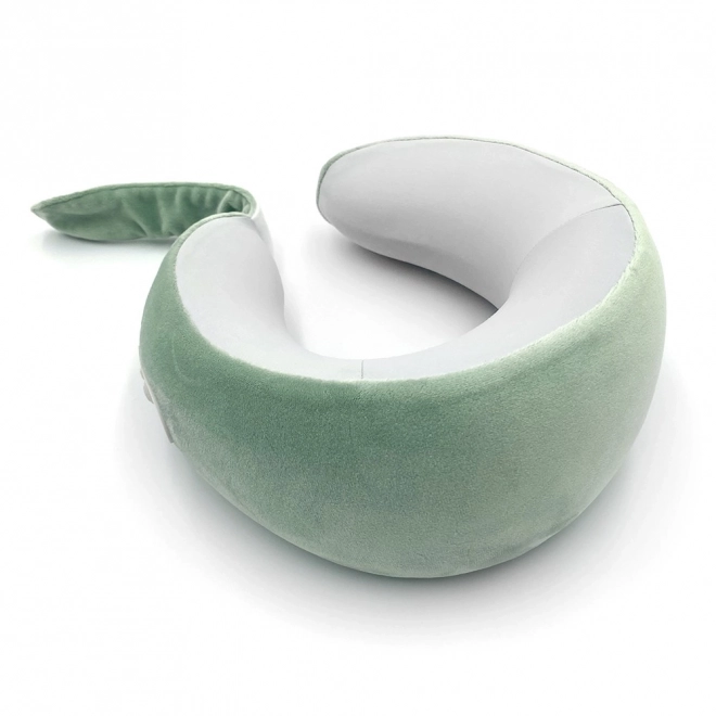Materiale de lux