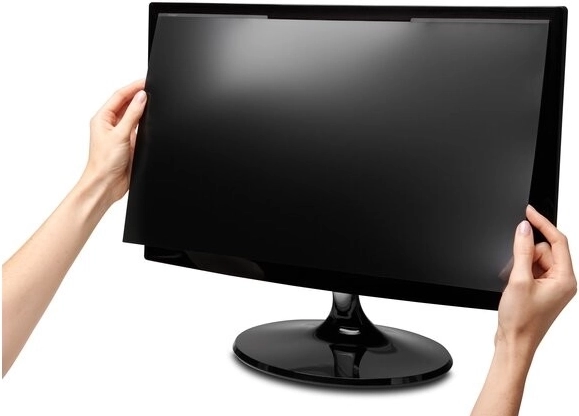 Fixare magnetică pentru montare rapidă