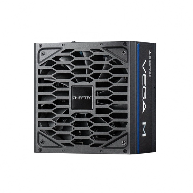 Sursă de alimentare Chieftec Vega M 850W 80 Plus Gold