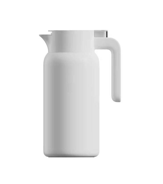Cana termică Xiaomi 1.8L