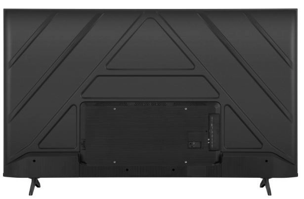 Televizor LED 43 inch 43A6N