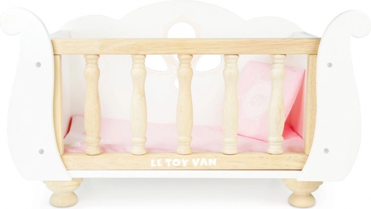 Sprijină jocul imaginar