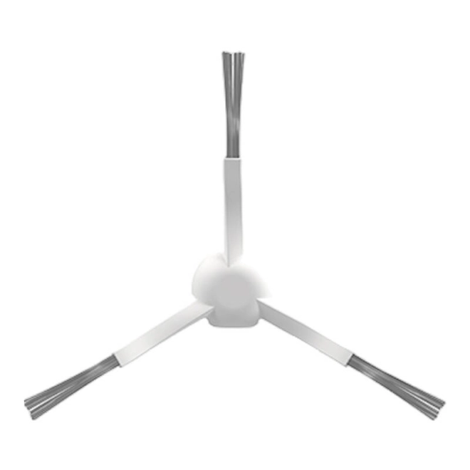 Set accesorii pentru Dreame D10 Plus Gen2