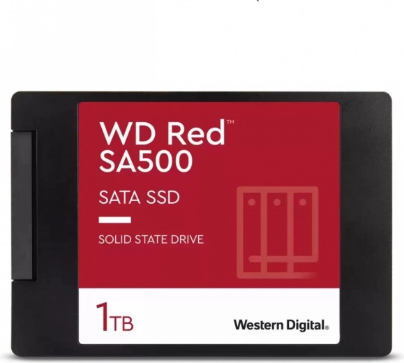 Îmbunătățirea performanței în NAS