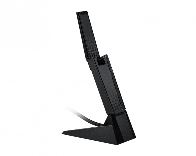 MSI WiFi 6E adaptoare USB cu tehnologie tri-band