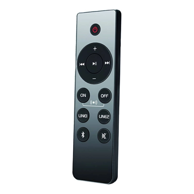 Telecomandă pentru Edifier R1700BTs