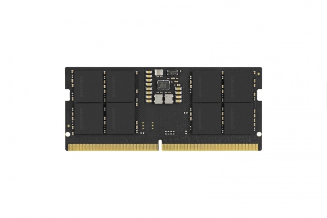 Memorie pentru notebook DDR5 SODIMM 48GB/5600 CL46