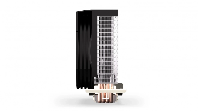 Răcitor procesor ENDORFY Spartan 5 MAX