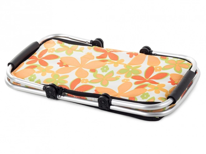 PACHET TERMICO PENTRU PICNIC SAC PLIAŢIL