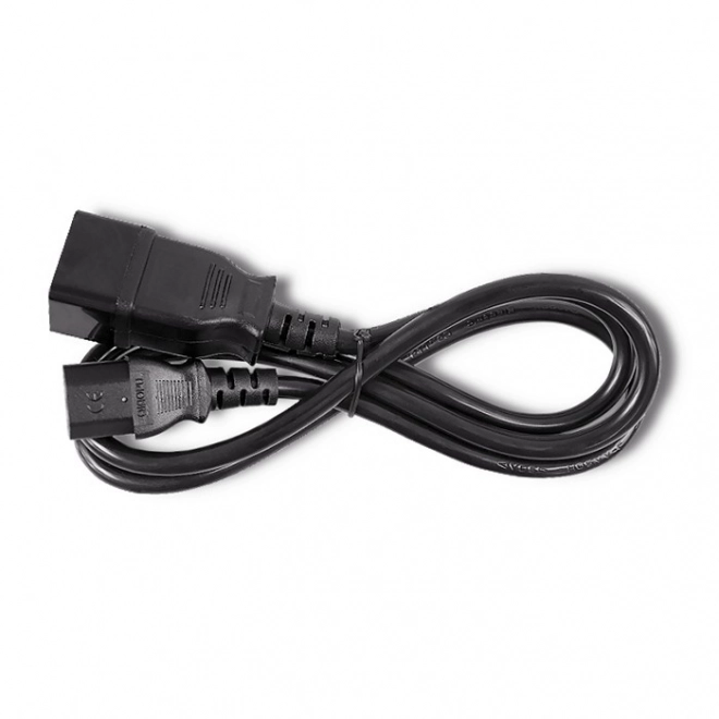 Cablu de alimentare pentru UPS C20/C13, 1,2 m