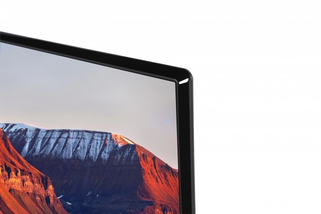 Televizor LED de 43 de inch 43LA2363DG