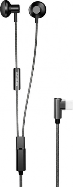 Conectivitate USB‑C și apeluri clare