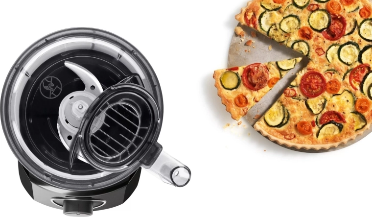 Întreținere ușoară